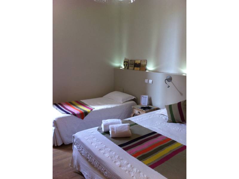 נים Hotel Cote Patio מראה חיצוני תמונה