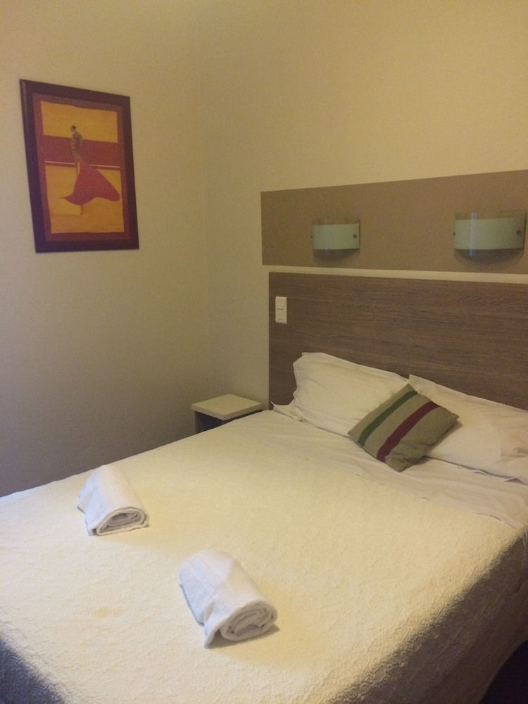 נים Hotel Cote Patio מראה חיצוני תמונה